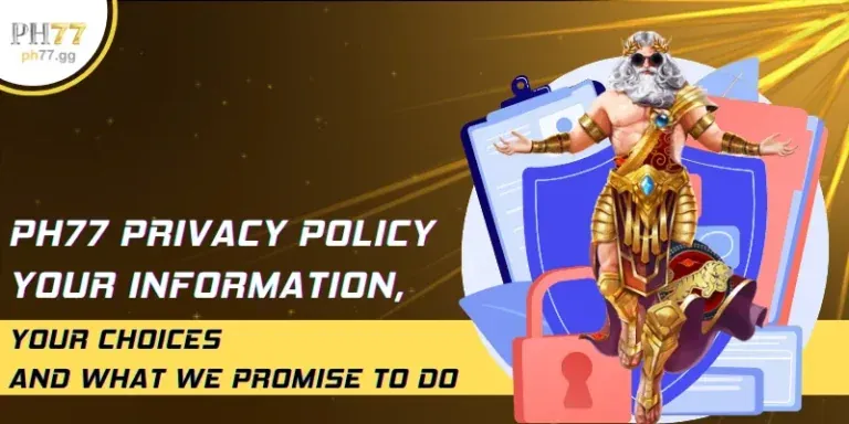 Mẹo chơi casino trực tuyến tại win23 login