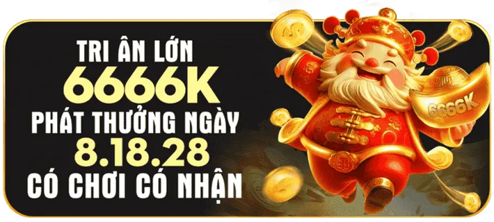 Tin tức khuyến mãi win23 login