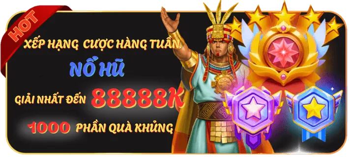 Quà tặng và sự kiện độc quyền win23 login