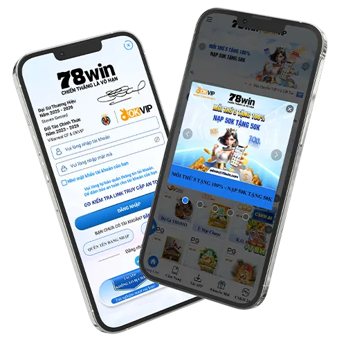Trò Chơi Bắn Cá win23 login