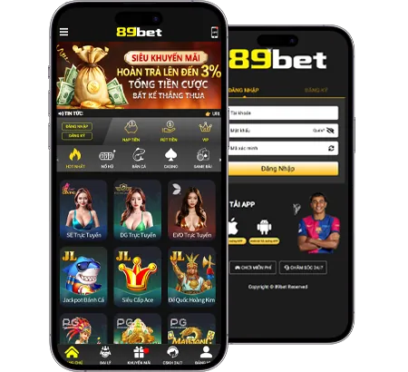 Giải đấu slot hấp dẫn tại win23 login