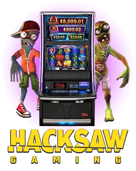 Hoàn trả hàng ngày/tuần cho slot game
