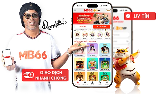 Game bắn cá đổi thưởng