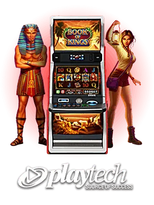 Đa Dạng Ưu Đãi win23 login