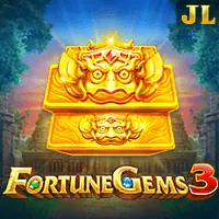 Hỗ trợ khách hàng chuyên nghiệp tại win23 login