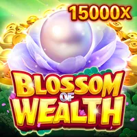 Lưu ý quan trọng để giao dịch win23 login an toàn