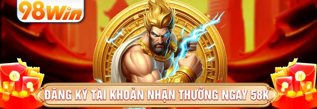 Nhấn nút Đăng Ký win23 login