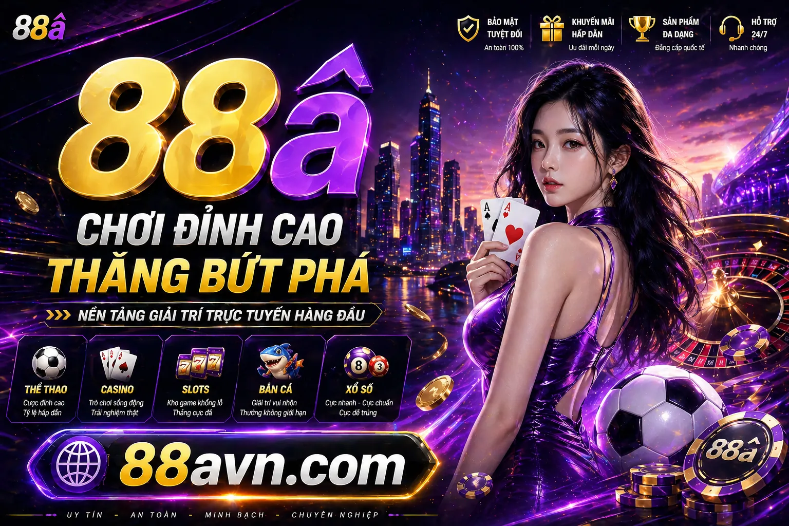 Giao dịch nạp rút tiền an toàn và nhanh chóng tại win23 login