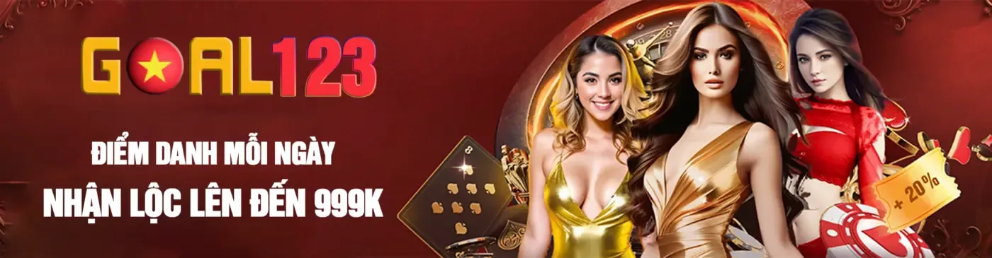 Banner khuyến mãi bắn cá win23 login