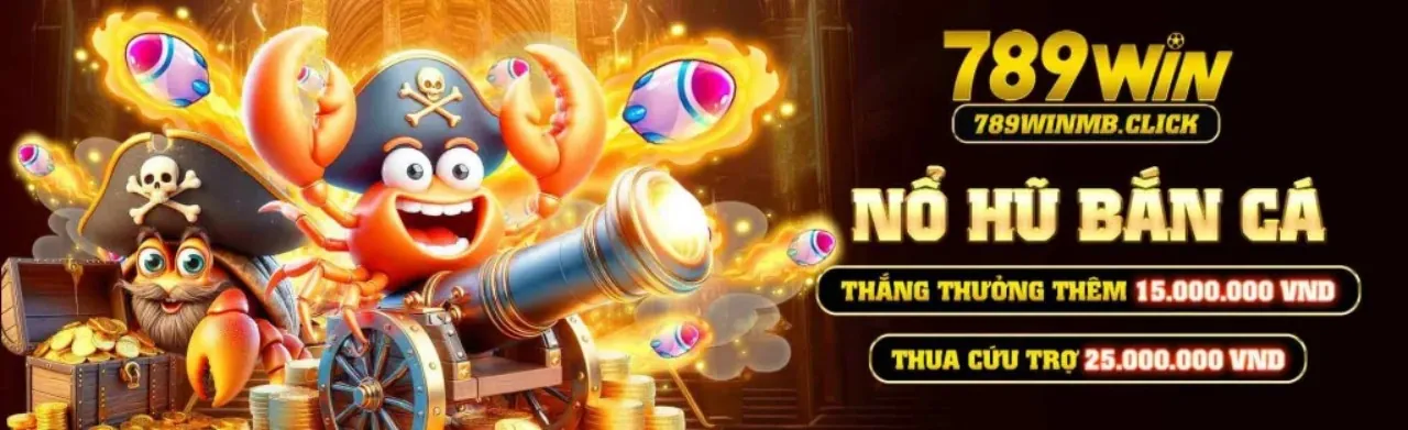 Hình ảnh chào mừng đăng ký win23 login với khuyến mãi hấp dẫn