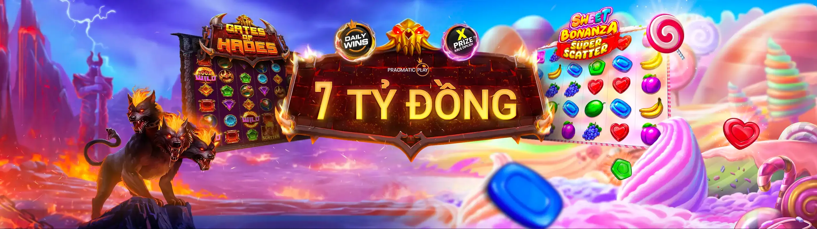 Hướng dẫn đăng ký win23 login