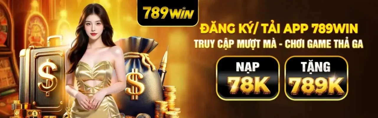 Chương trình VIP win23 login với các đặc quyền và ưu đãi độc quyền