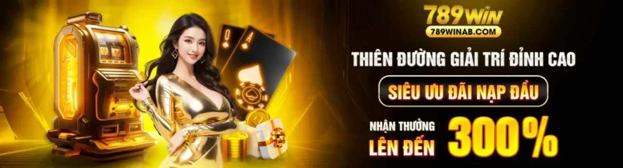 Thế giới trò chơi slot đầy màu sắc tại win23 login