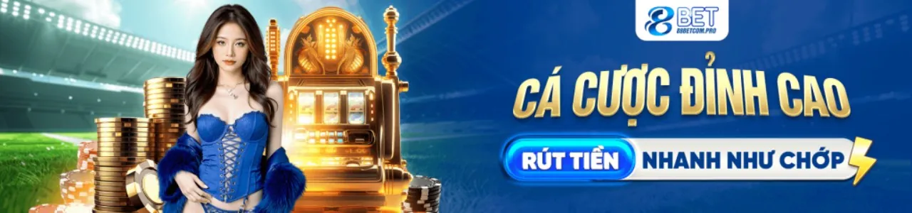 win23 login trách nhiệm xã hội
