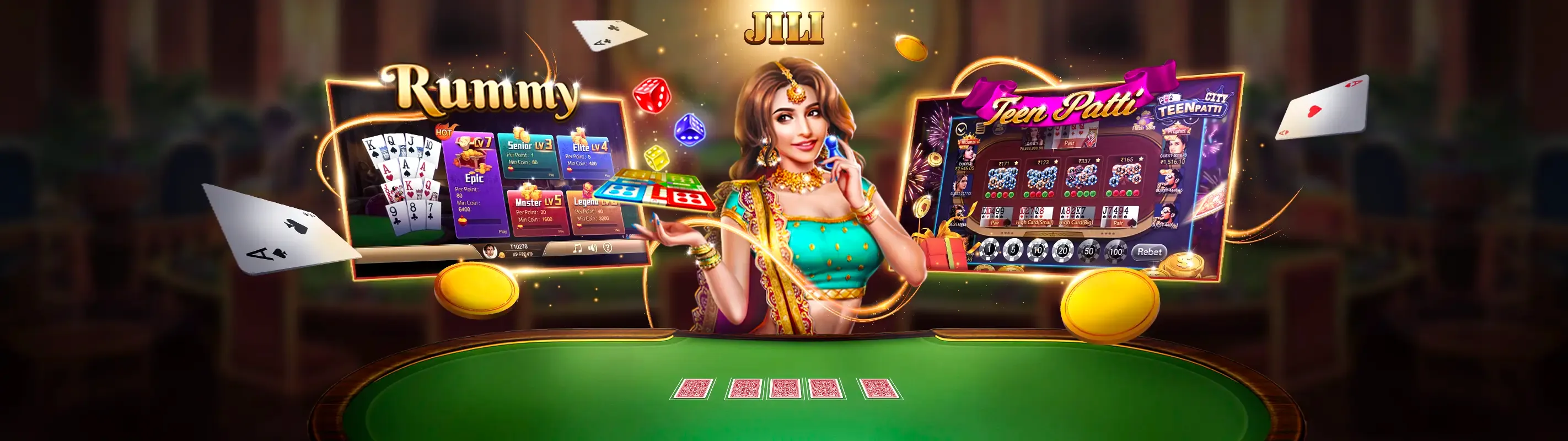 Khuyến Mãi Độc Quyền tại win23 login 2026