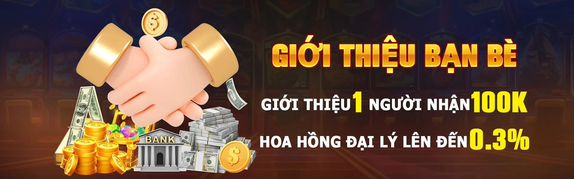 Hình ảnh giới thiệu về win23 login