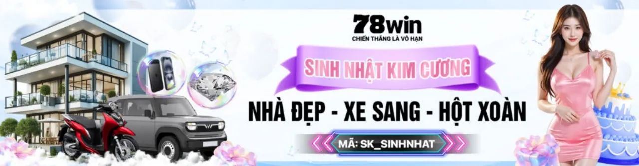 Hình ảnh chính trò chơi bắn cá win23 login