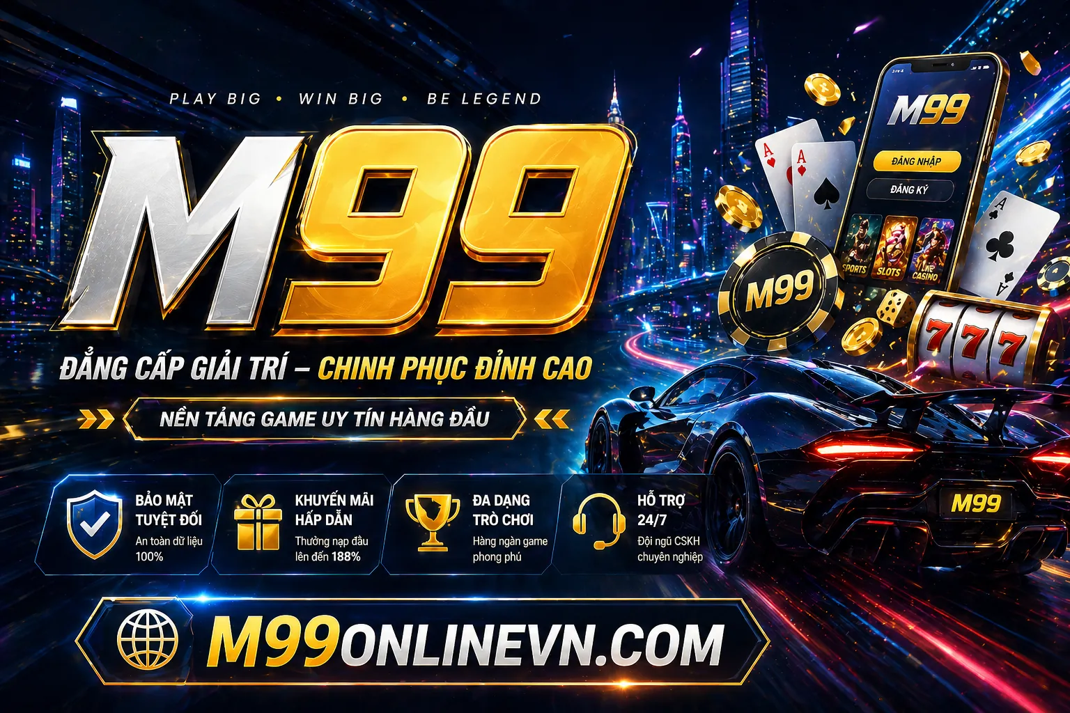 Hình ảnh minh họa Điều Khoản và Điều Kiện của win23 login