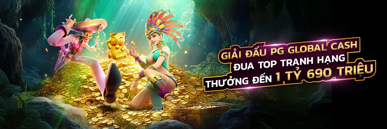 Hình ảnh hỗ trợ khách hàng của win23 login
