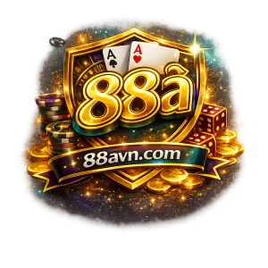 Biểu tượng đa dạng trò chơi trên win23 login app