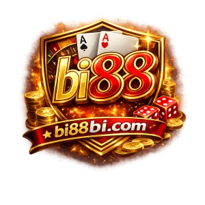 Biểu tượng điện thoại hỗ trợ của win23 login