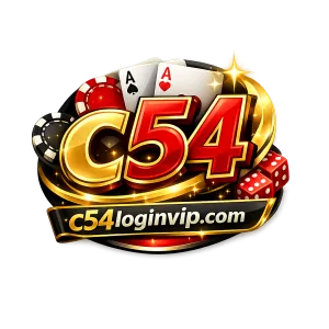 Biểu tượng bảo mật tối ưu cho ứng dụng win23 login