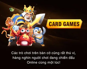 Cấp độ VIP Đồng win23 login