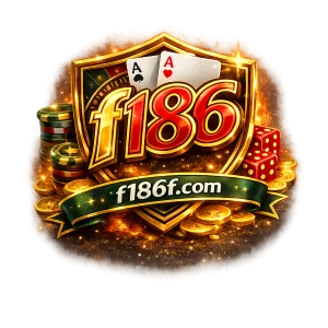 Hỗ trợ khách hàng win23 login