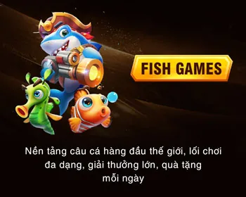 Cấp độ VIP Bạch Kim win23 login
