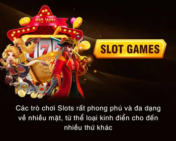 Cấp độ VIP Bạc win23 login