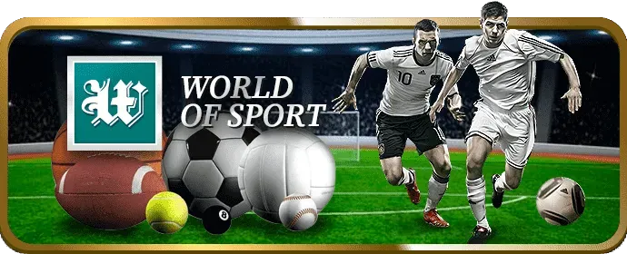 Thế giới slot games nổ hũ