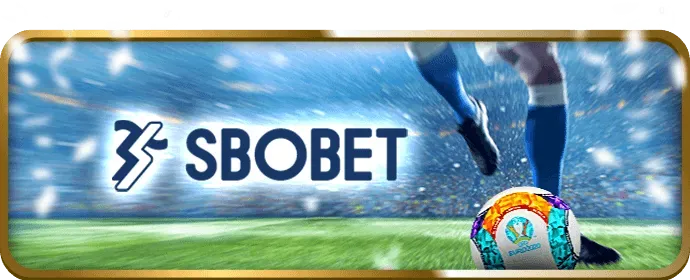 Giới thiệu về các điều khoản và điều kiện của win23 login