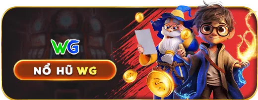 Hướng dẫn chơi game win23 login