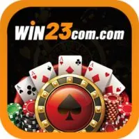 win23 login
