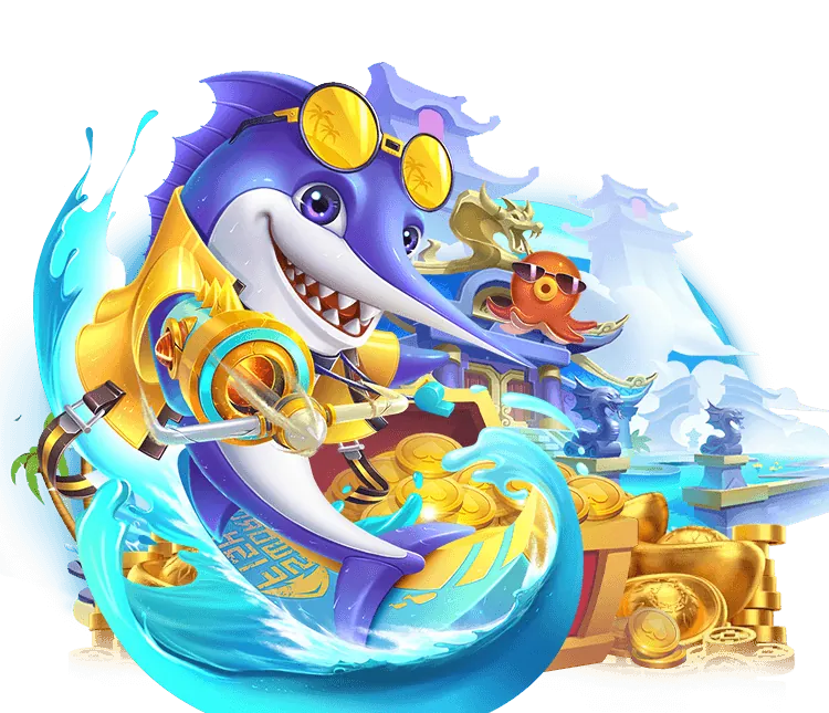 Cá cược bóng rổ tại win23 login