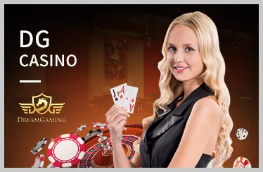 Video Slot hiện đại tại win23 login