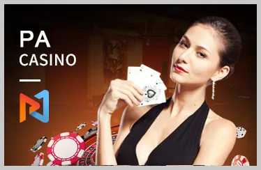 Jackpot Slot (Nổ Hũ) tại win23 login