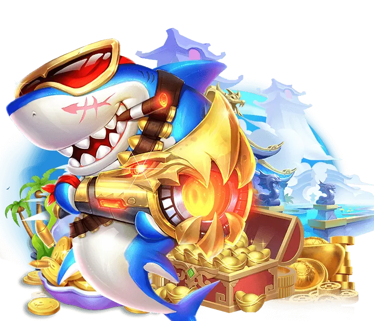 Bộ tạo số ngẫu nhiên RNG