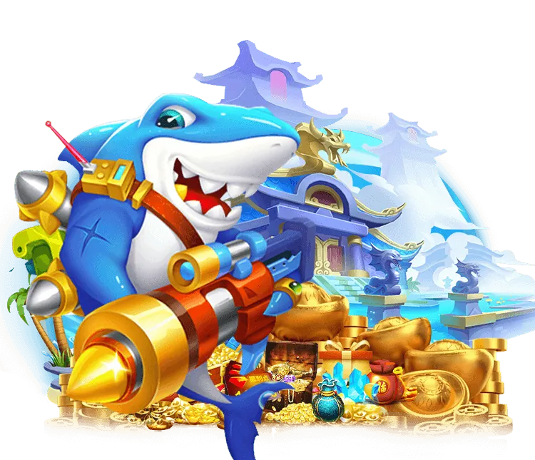 Giới thiệu về win23 login Casino