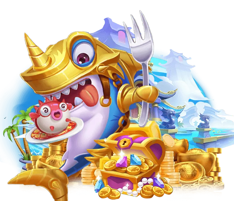 Hoàn trả thể thao win23 login