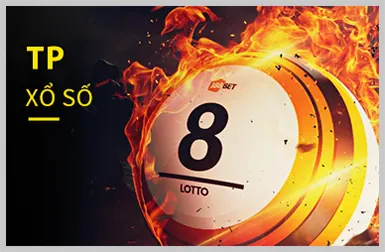 Tin tức ngành cá cược win23 login