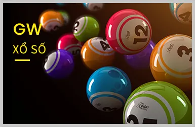 Chương Trình VIP Độc Quyền win23 login