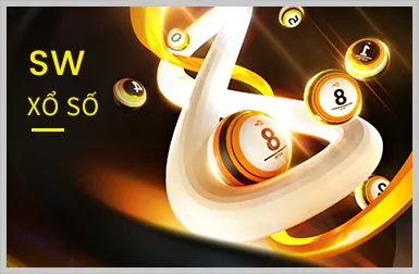 Các chương trình khuyến mãi hấp dẫn tại win23 login