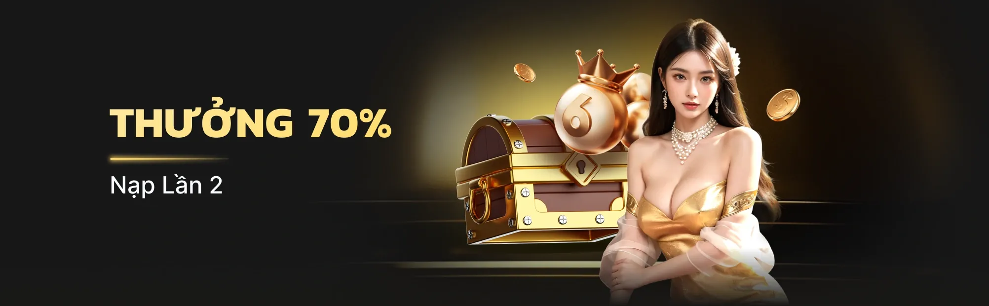 Hoàn trả hàng ngày win23 login