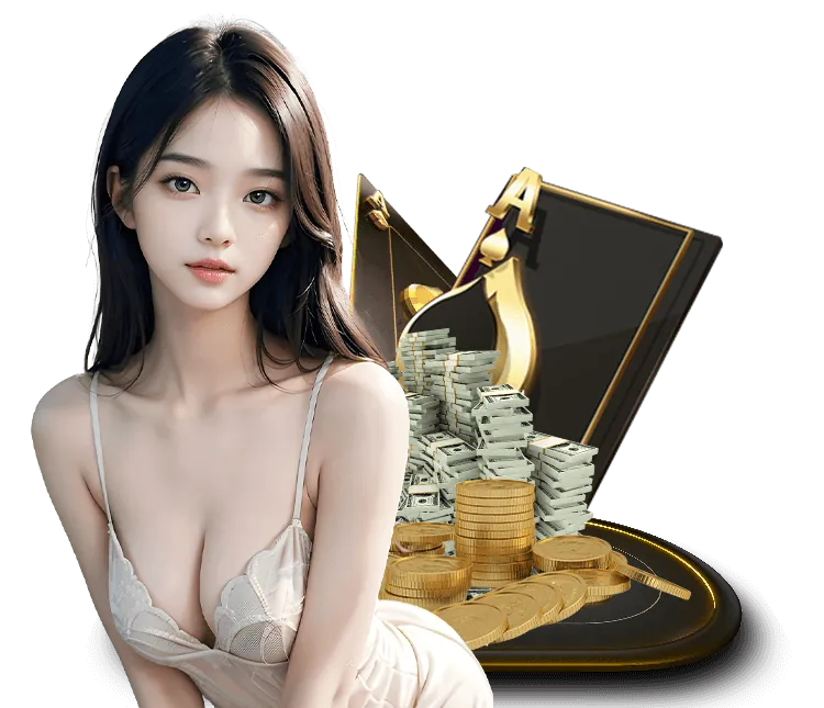 Đa dạng trò chơi giải trí