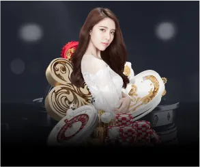 Tỷ lệ hoàn trả người chơi RTP