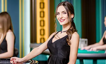 Các trò chơi đa dạng tại win23 login