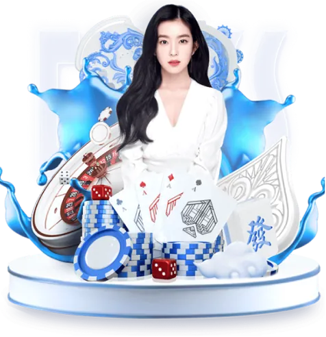 Slot game win23 login