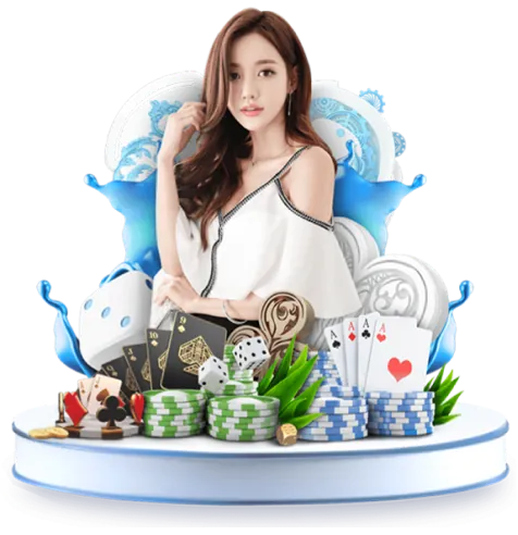 Cá cược thể thao sôi động tại win23 login