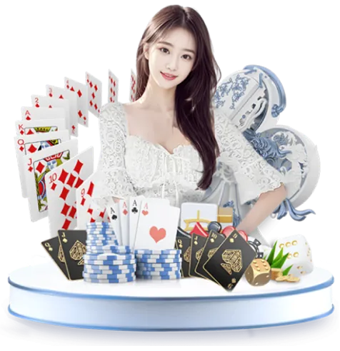 Casino trực tuyến win23 login